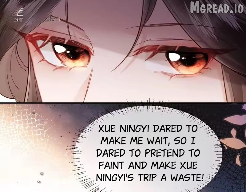 On Our Wedding Night, I Got Pregnant with the Chief Warden’s Child Chapter 48 - page 71